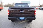 Used 2020 Ford F-150 STX SuperCrew Cab for sale #8560A - photo 15