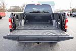 Used 2020 Ford F-150 STX SuperCrew Cab for sale #8560A - photo 16
