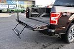 Used 2020 Ford F-150 STX SuperCrew Cab for sale #8560A - photo 17