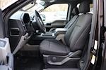Used 2020 Ford F-150 STX SuperCrew Cab for sale #8560A - photo 20