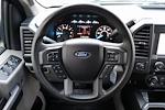 Used 2020 Ford F-150 STX SuperCrew Cab for sale #8560A - photo 21