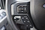 Used 2020 Ford F-150 STX SuperCrew Cab for sale #8560A - photo 22