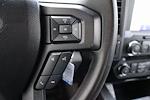 Used 2020 Ford F-150 STX SuperCrew Cab for sale #8560A - photo 23
