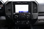 Used 2020 Ford F-150 STX SuperCrew Cab for sale #8560A - photo 26