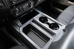 Used 2020 Ford F-150 STX SuperCrew Cab for sale #8560A - photo 27