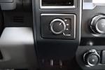 Used 2020 Ford F-150 STX SuperCrew Cab for sale #8560A - photo 29