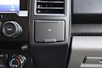 Used 2020 Ford F-150 STX SuperCrew Cab for sale #8560A - photo 30