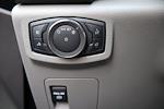 Used 2020 Ford F-150 STX SuperCrew Cab for sale #8560A - photo 31