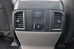 Used 2020 Ford F-150 STX SuperCrew Cab for sale #8560A - photo 32