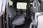 Used 2020 Ford F-150 STX SuperCrew Cab for sale #8560A - photo 33