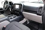 Used 2020 Ford F-150 STX SuperCrew Cab for sale #8560A - photo 34