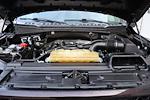 Used 2020 Ford F-150 STX SuperCrew Cab for sale #8560A - photo 36