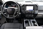 Used 2020 Ford F-150 STX SuperCrew Cab for sale #8560A - photo 5