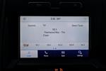 Used 2020 Ford F-150 STX SuperCrew Cab for sale #8560A - photo 6