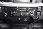 New 2025 Ford F-350 Regular Cab 4WD Service Truck for sale #8585 - photo 10