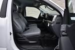 New 2025 Ford F-350 Regular Cab 4WD Service Truck for sale #8585 - photo 11