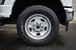 New 2025 Ford F-350 Regular Cab 4WD Service Truck for sale #8585 - photo 12