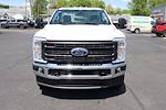 New 2025 Ford F-350 Regular Cab 4WD Service Truck for sale #8585 - photo 13