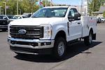 New 2025 Ford F-350 Regular Cab 4WD Service Truck for sale #8585 - photo 14