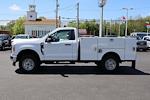New 2025 Ford F-350 Regular Cab 4WD Service Truck for sale #8585 - photo 15