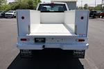 New 2025 Ford F-350 Regular Cab 4WD Service Truck for sale #8585 - photo 17