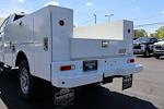 New 2025 Ford F-350 Regular Cab 4WD Service Truck for sale #8585 - photo 18