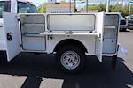New 2025 Ford F-350 Regular Cab 4WD Service Truck for sale #8585 - photo 19
