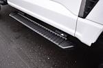 New 2025 Ford F-350 Regular Cab 4WD Service Truck for sale #8585 - photo 20