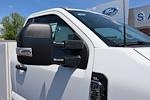 New 2025 Ford F-350 Regular Cab 4WD Service Truck for sale #8585 - photo 21
