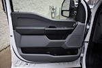 New 2025 Ford F-350 Regular Cab 4WD Service Truck for sale #8585 - photo 22