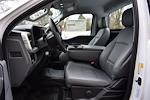 New 2025 Ford F-350 Regular Cab 4WD Service Truck for sale #8585 - photo 23