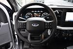 New 2025 Ford F-350 Regular Cab 4WD Service Truck for sale #8585 - photo 24
