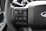 New 2025 Ford F-350 Regular Cab 4WD Service Truck for sale #8585 - photo 25