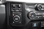New 2025 Ford F-350 Regular Cab 4WD Service Truck for sale #8585 - photo 30