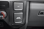 New 2025 Ford F-350 Regular Cab 4WD Service Truck for sale #8585 - photo 31