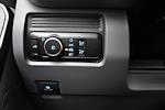 New 2025 Ford F-350 Regular Cab 4WD Service Truck for sale #8585 - photo 32