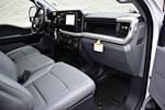 New 2025 Ford F-350 Regular Cab 4WD Service Truck for sale #8585 - photo 33