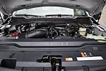 New 2025 Ford F-350 Regular Cab 4WD Service Truck for sale #8585 - photo 34