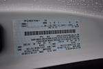 New 2025 Ford F-350 Regular Cab 4WD Service Truck for sale #8585 - photo 35