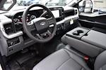 New 2025 Ford F-350 Regular Cab 4WD Service Truck for sale #8585 - photo 6