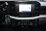 New 2025 Ford F-350 Regular Cab 4WD Service Truck for sale #8585 - photo 7