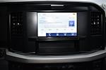 New 2025 Ford F-350 Regular Cab 4WD Service Truck for sale #8585 - photo 8