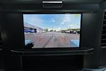 New 2025 Ford F-350 Regular Cab 4WD Service Truck for sale #8585 - photo 9