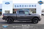2020 Ram 2500 Crew Cab 4WD Pickup for sale #8591A - photo 1