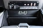 2020 Ram 2500 Crew Cab 4WD Pickup for sale #8591A - photo 10