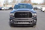 2020 Ram 2500 Crew Cab 4WD Pickup for sale #8591A - photo 14