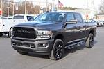 2020 Ram 2500 Crew Cab 4WD Pickup for sale #8591A - photo 15