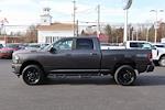 2020 Ram 2500 Crew Cab 4WD Pickup for sale #8591A - photo 16