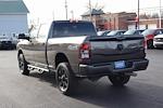 2020 Ram 2500 Crew Cab 4WD Pickup for sale #8591A - photo 17