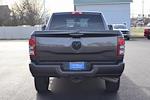 2020 Ram 2500 Crew Cab 4WD Pickup for sale #8591A - photo 18